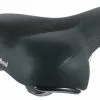 Selle Royal Freeway Damen 8494DC