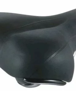 Selle Royal Freeway Damen 8494DC