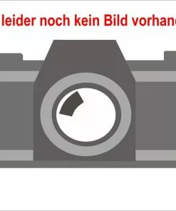 Shimano Deore Ab 2018 4-Arm 10-fach 48 Zähne AL-Type Schwarz Y-1WE98010