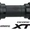 Shimano XT FC-M8100 / FC-M8000 Pressfit (41mm) 89,5/92mm BB-MT800
